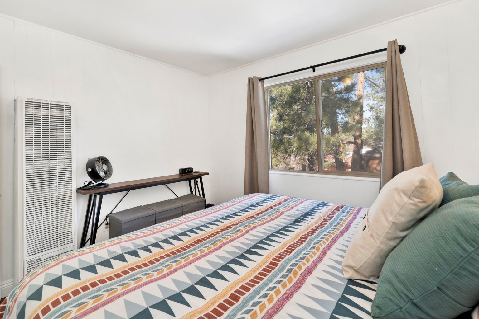Sugarloaf Vacation Rental