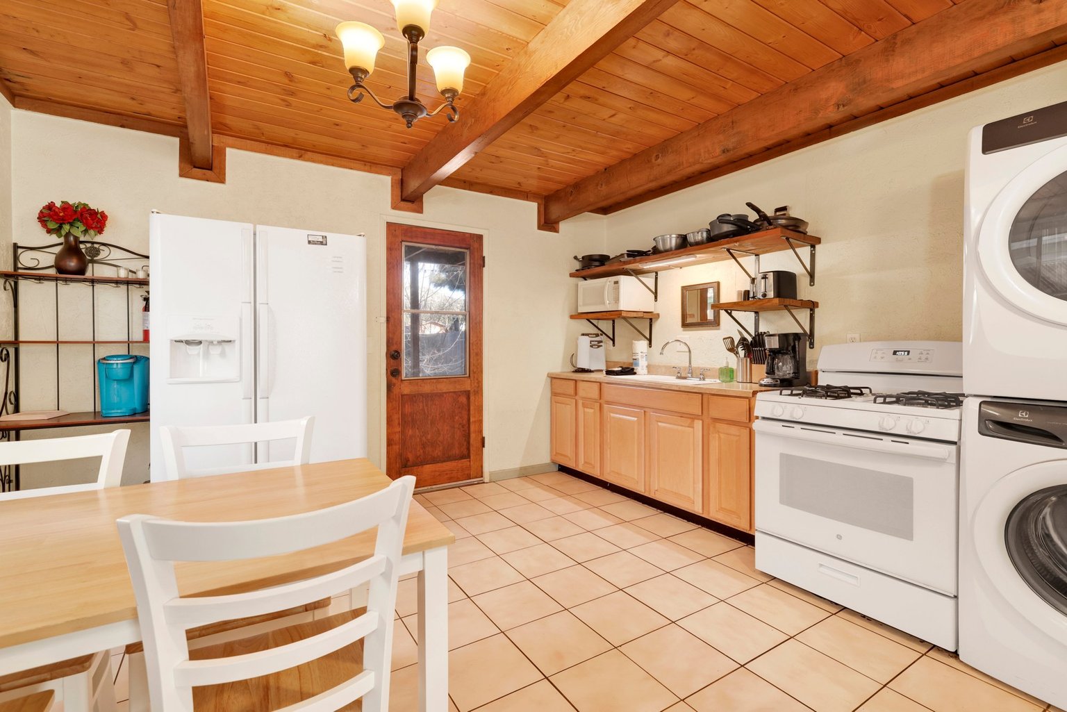 Big Bear City Vacation Rental