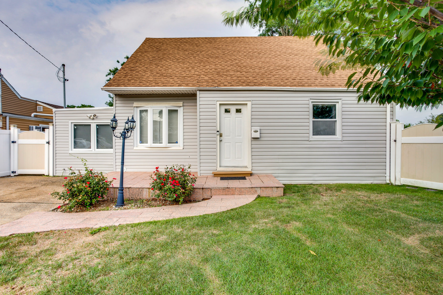 Valley Stream Vacation Rental