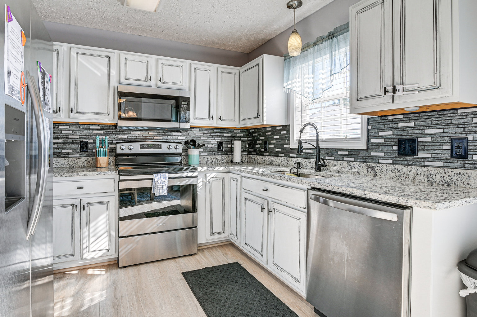 Myrtle Beach Vacation Rental