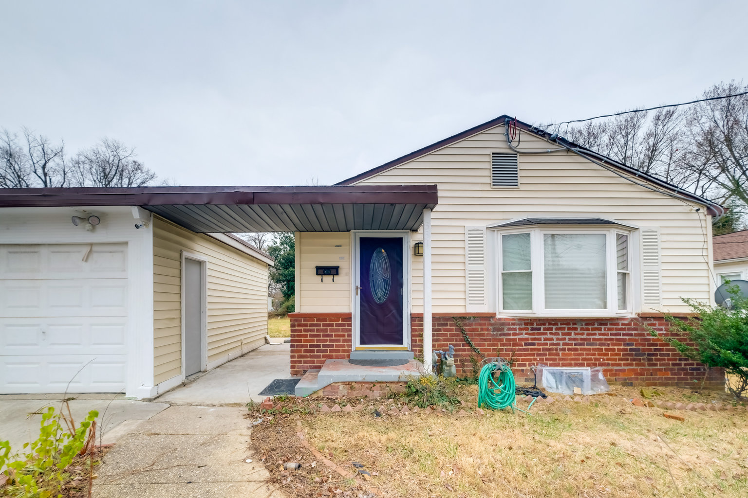 Silver Spring Vacation Rental