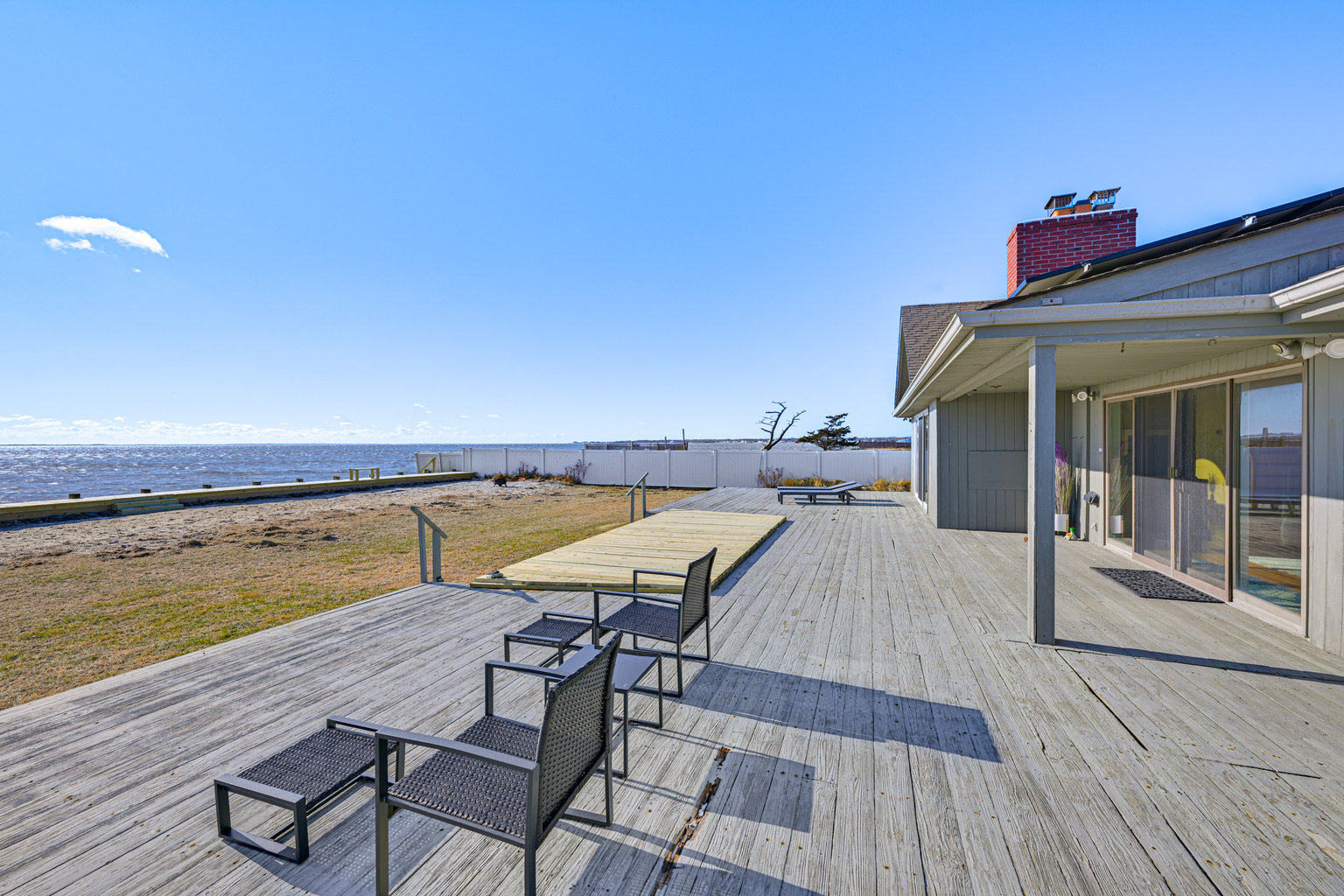 Patchogue Vacation Rental