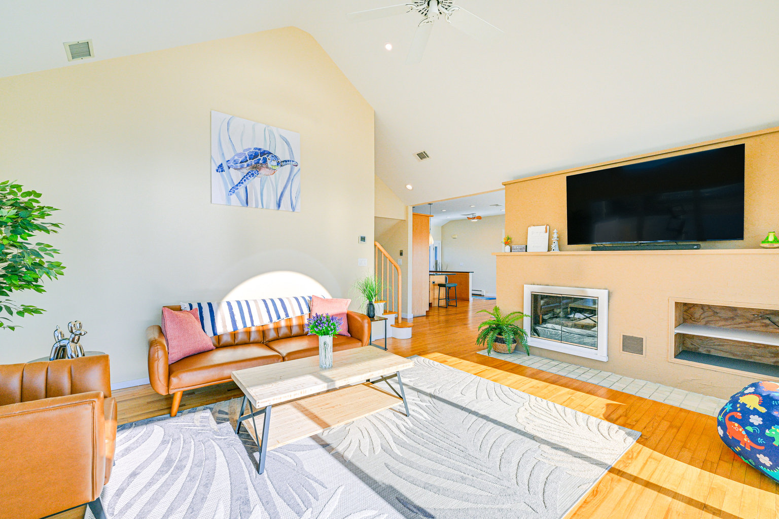 Patchogue Vacation Rental