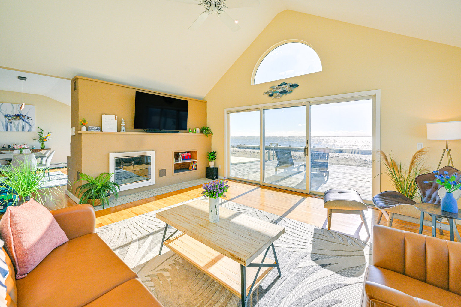 Patchogue Vacation Rental