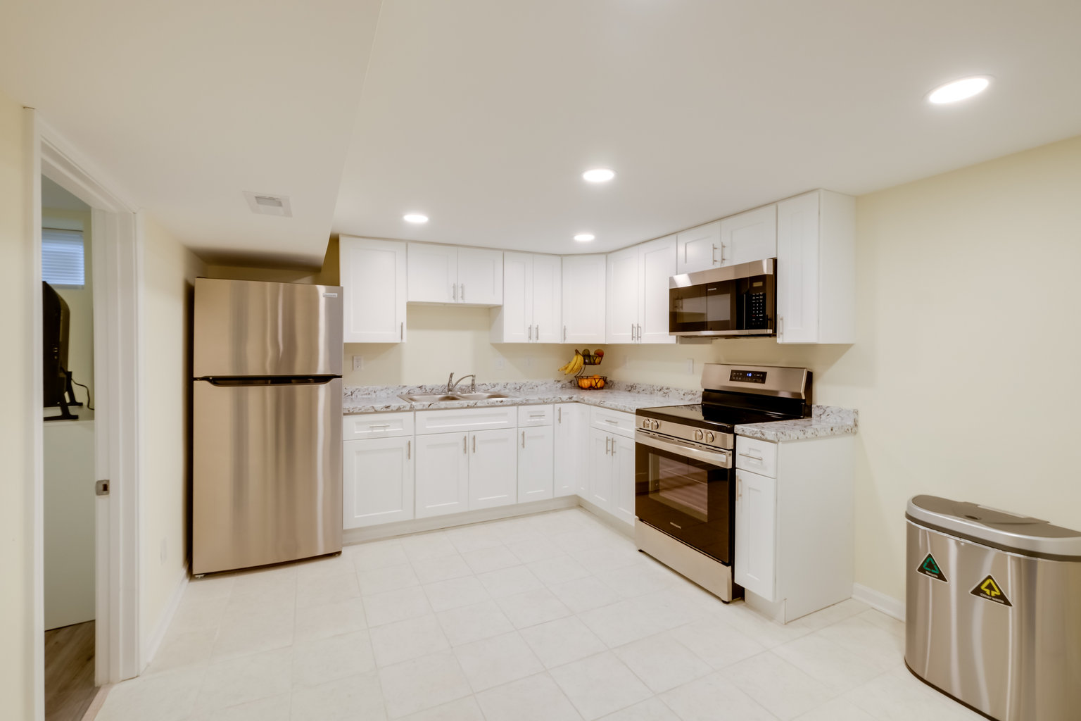 Silver Spring Vacation Rental