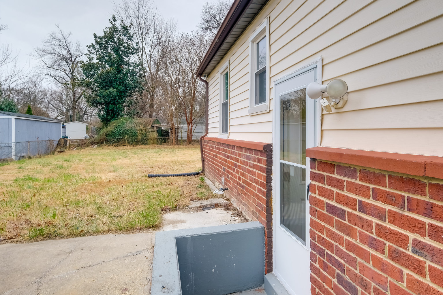 Silver Spring Vacation Rental