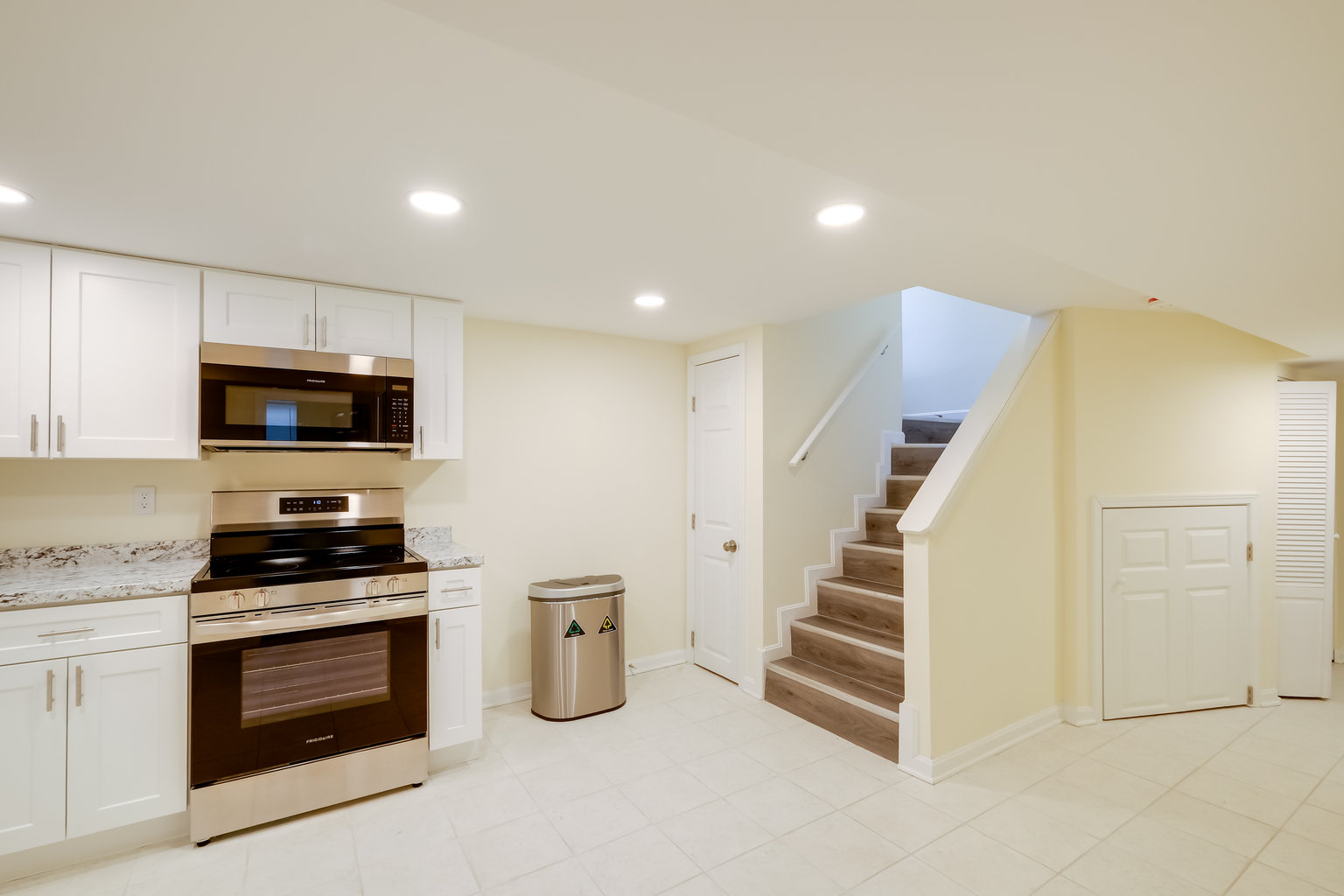 Silver Spring Vacation Rental