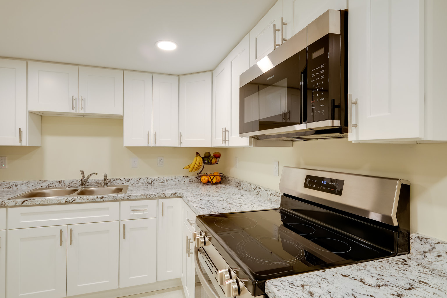 Silver Spring Vacation Rental