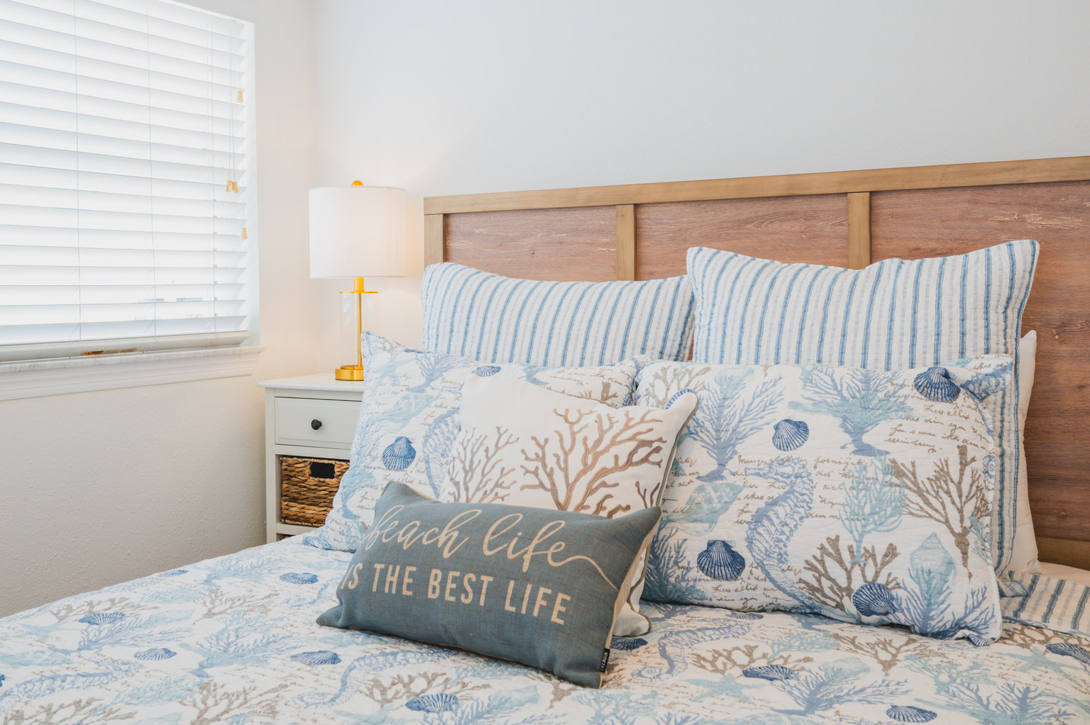 Anna Maria Vacation Rental