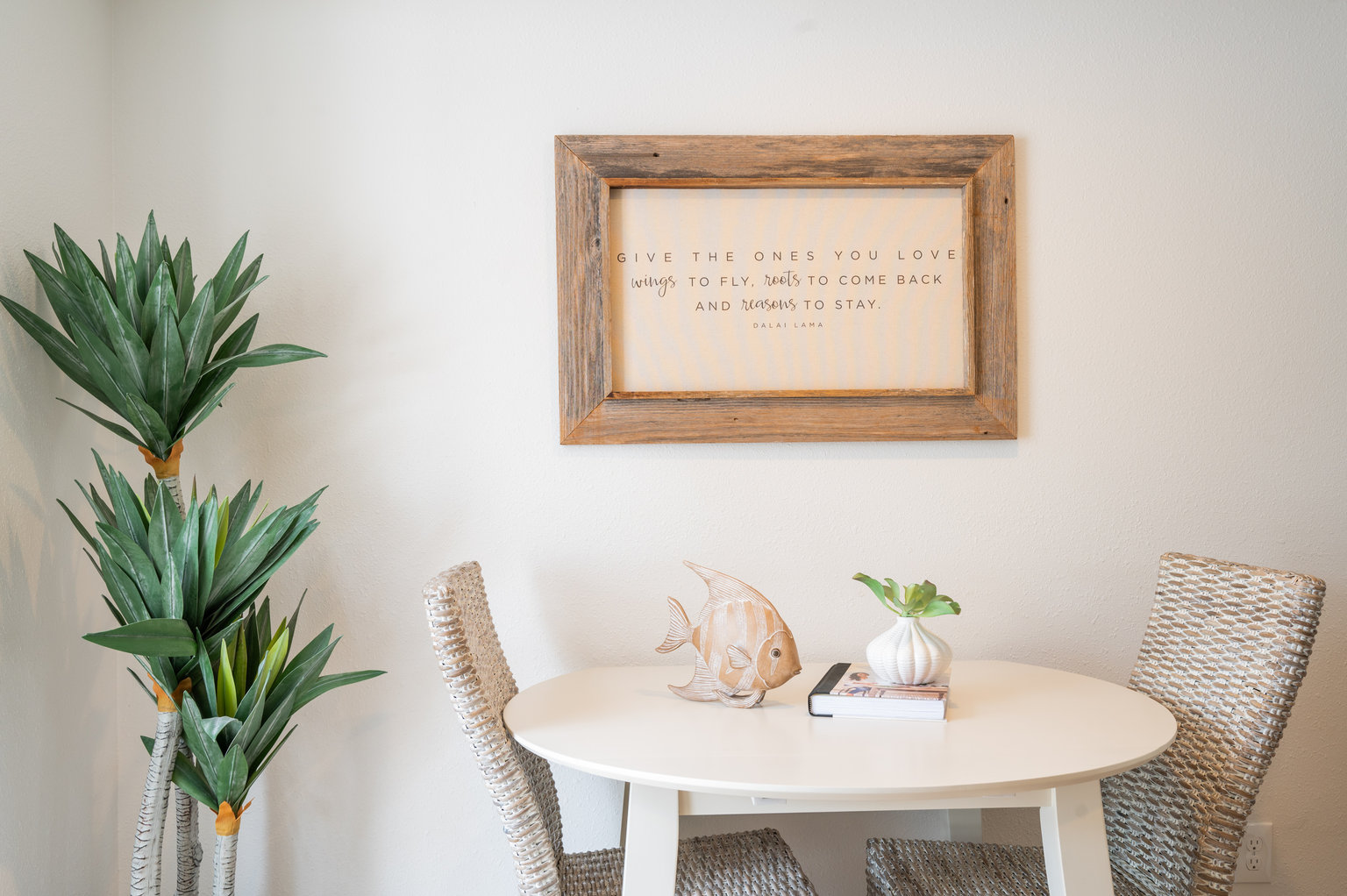 Anna Maria Vacation Rental