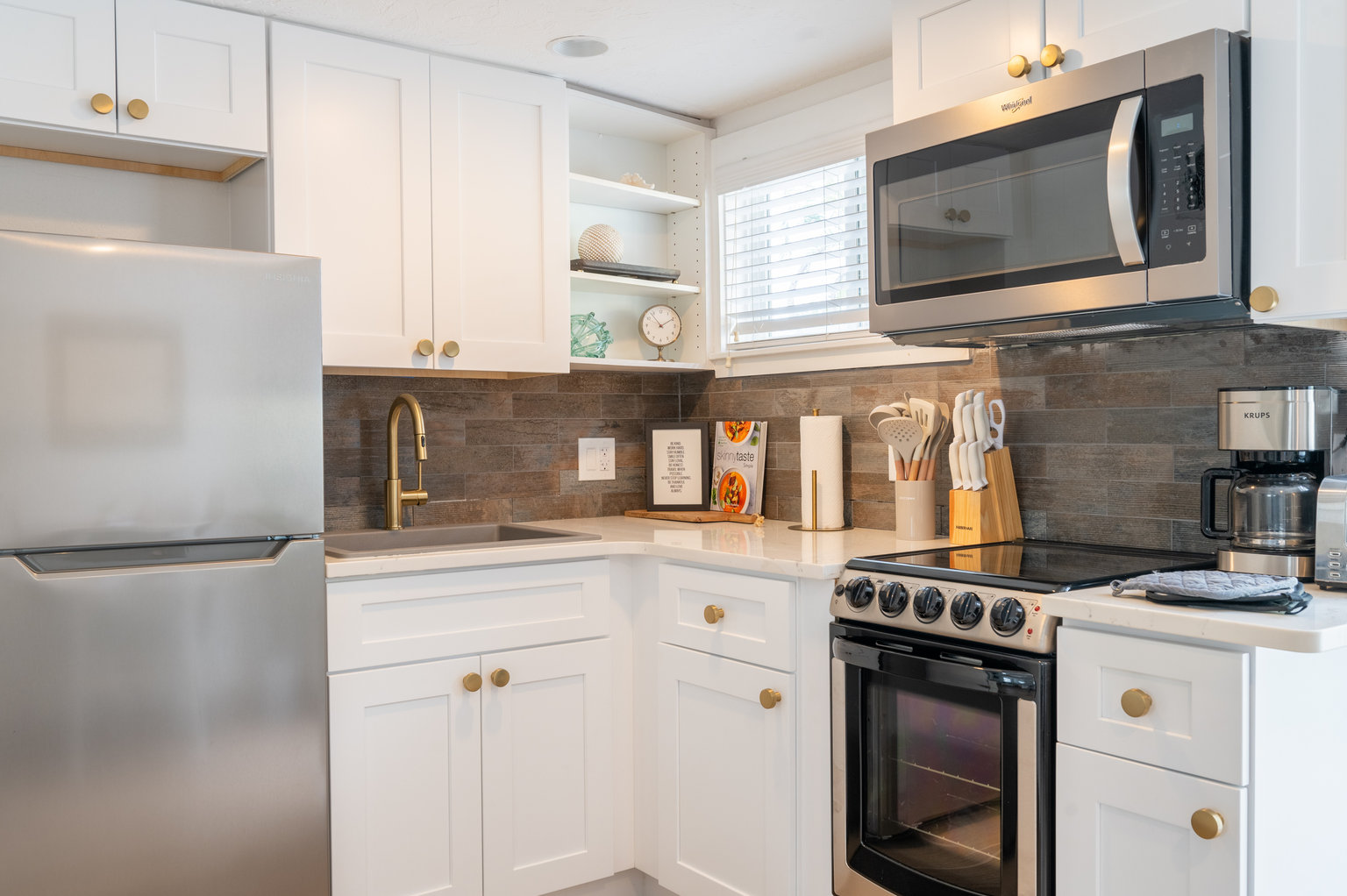 Anna Maria Vacation Rental