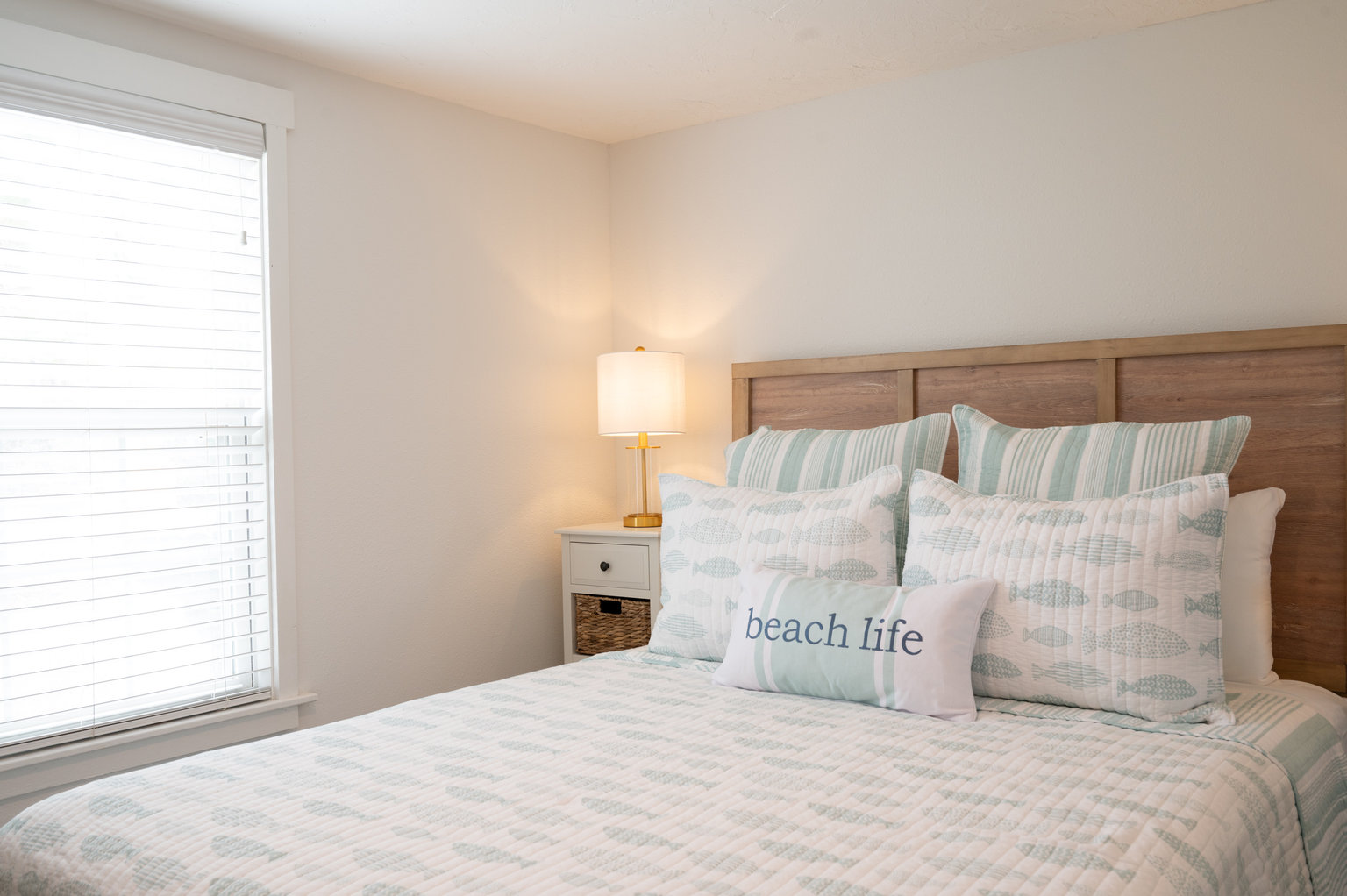 Anna Maria Vacation Rental