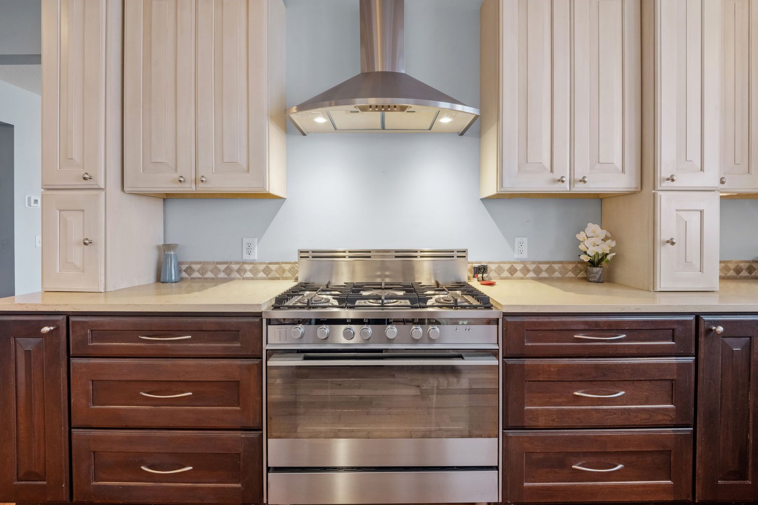 Wayzata Vacation Rental