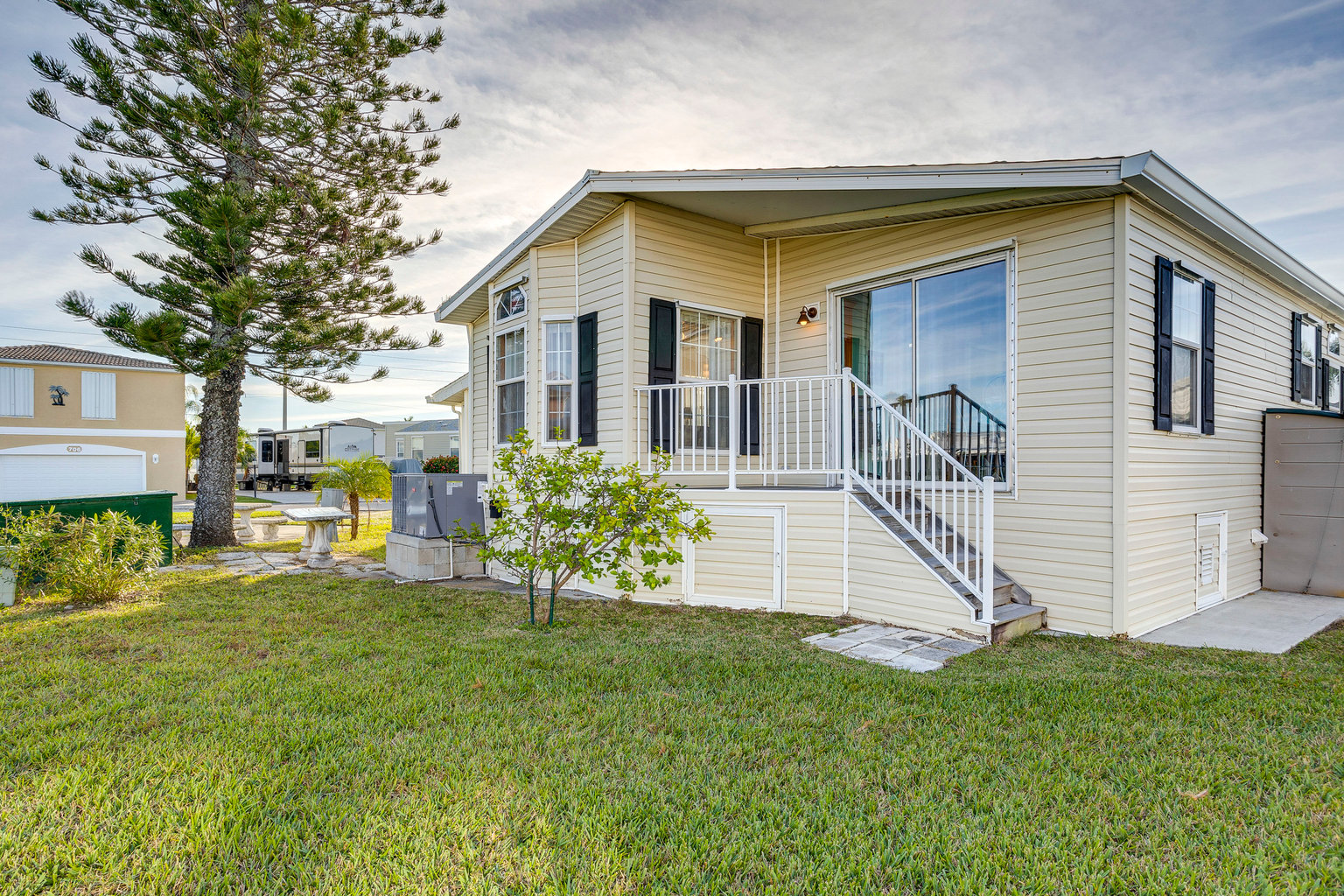 Jensen Beach Vacation Rental