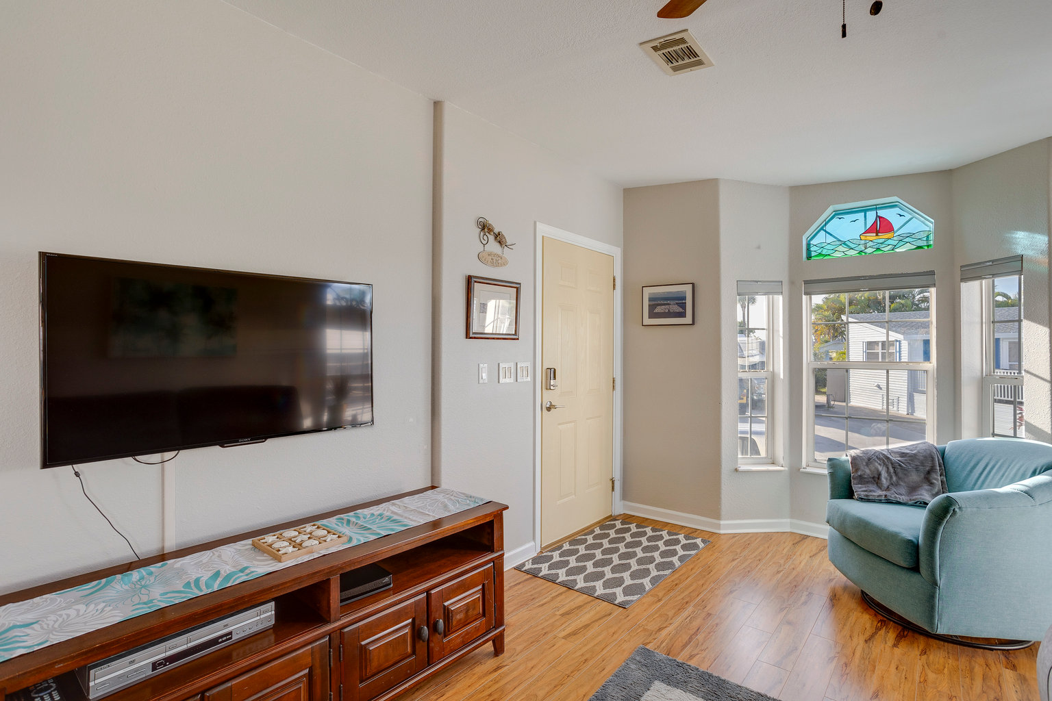 Jensen Beach Vacation Rental