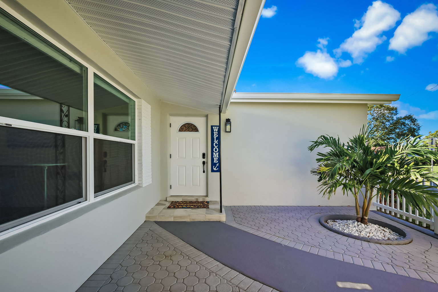 Melbourne, FL Vacation Rental