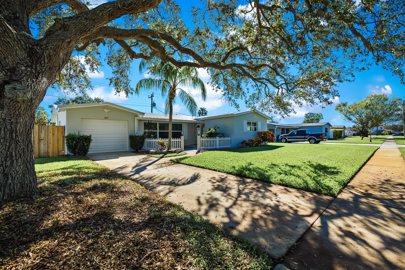 Melbourne, FL Vacation Rental