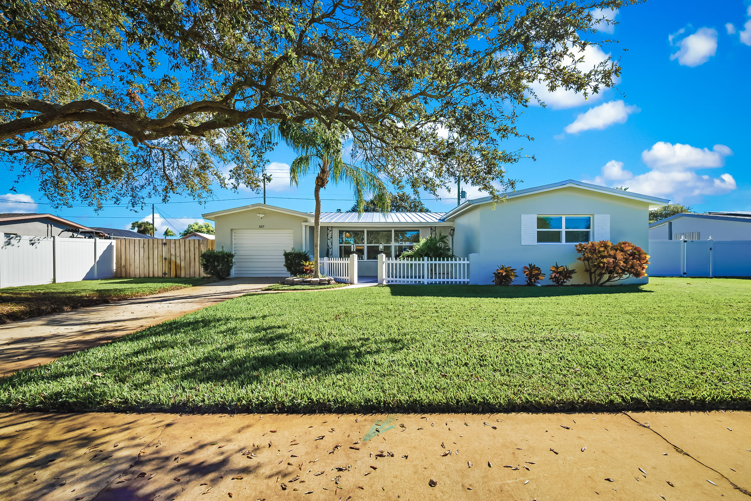 Melbourne, FL Vacation Rental