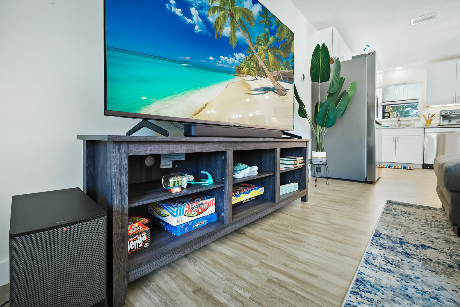 Melbourne, FL Vacation Rental