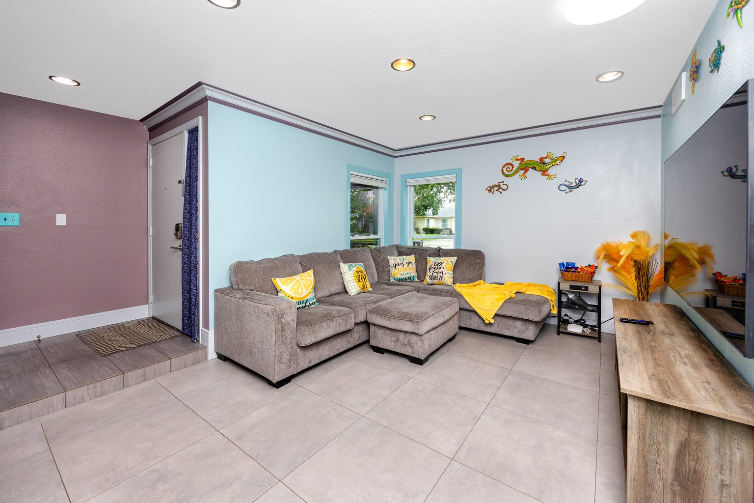 Largo, FL Vacation Rental