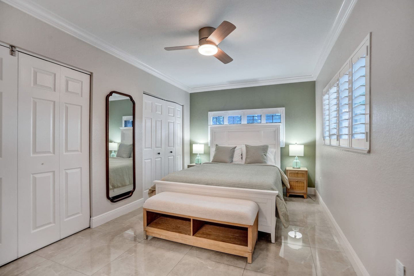 Oakland Park Vacation Rental