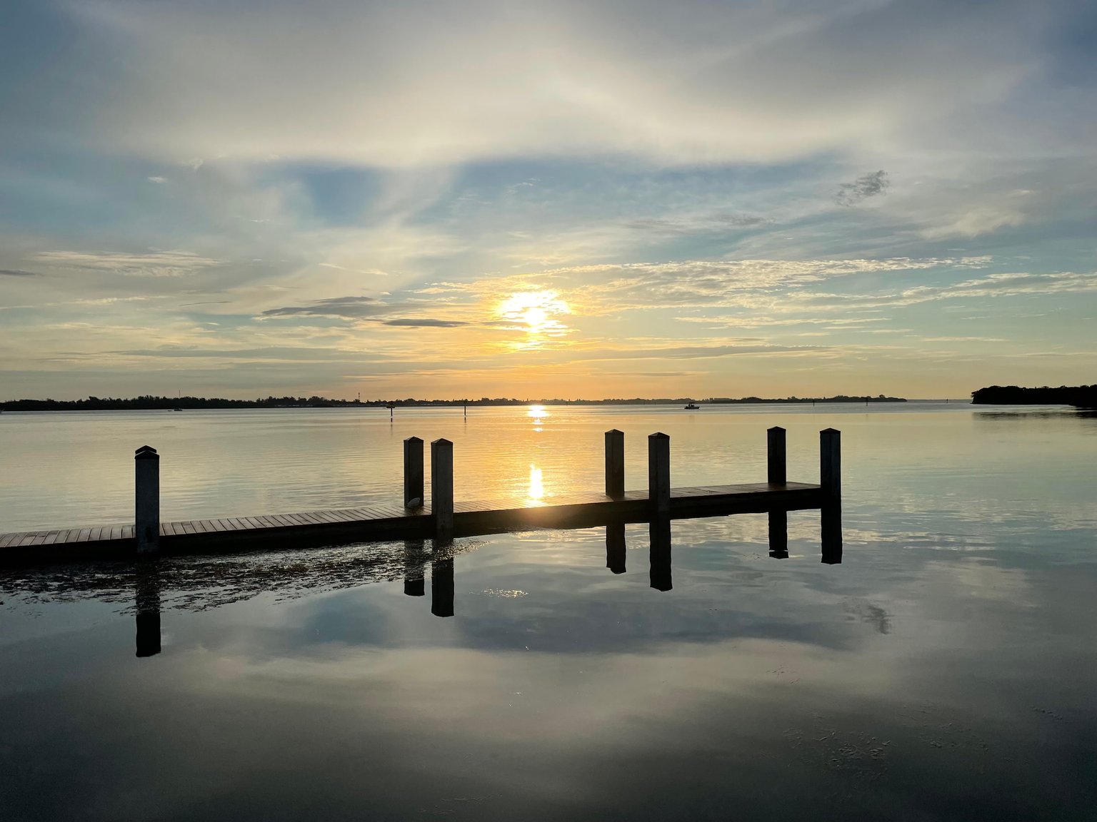 Bradenton Vacation Rental
