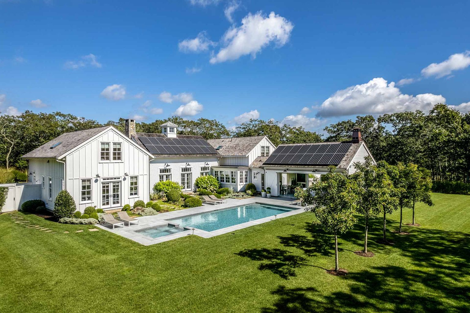Edgartown Vacation Rental