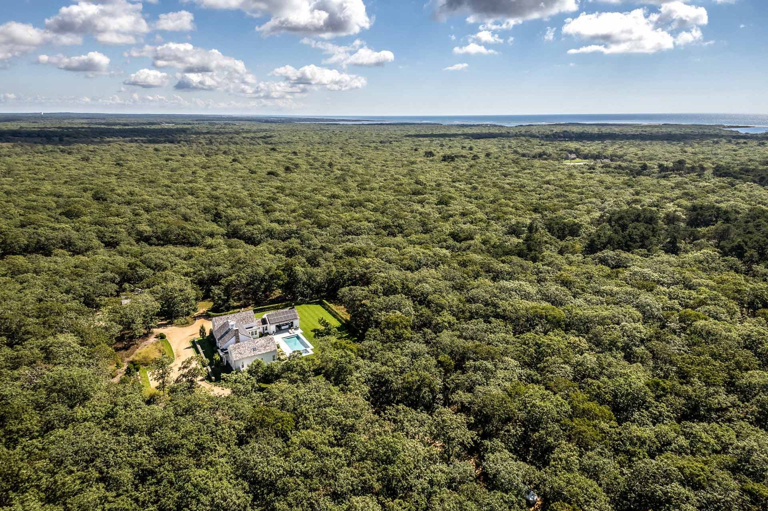 Edgartown Vacation Rental
