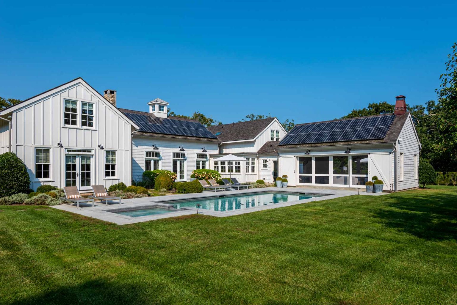 Edgartown Vacation Rental