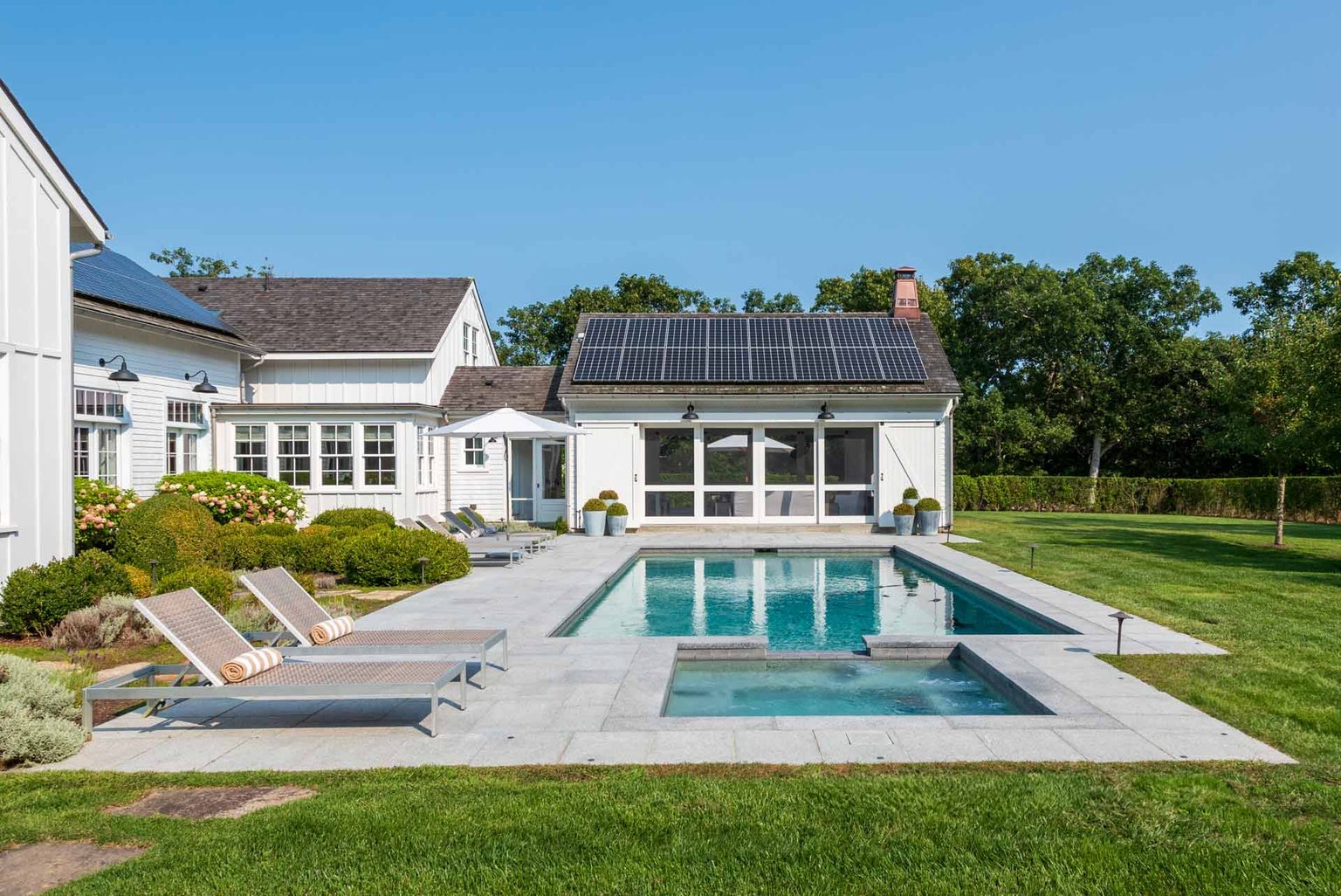 Edgartown Vacation Rental