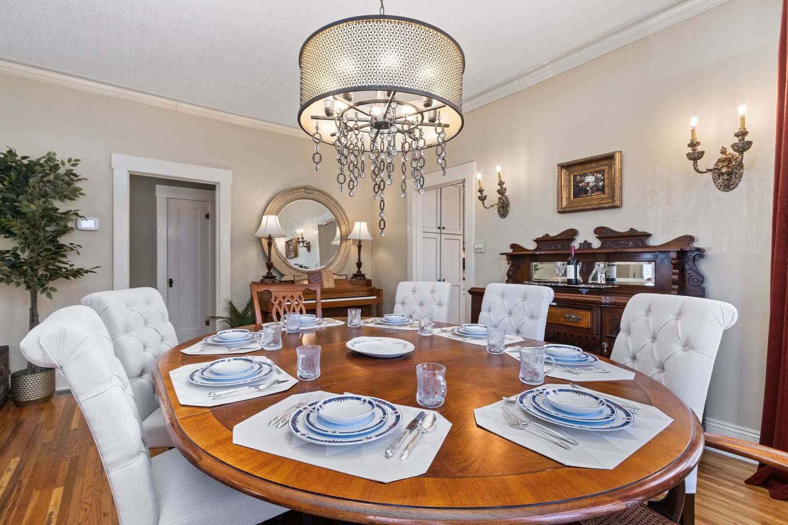Fort Collins Vacation Rental