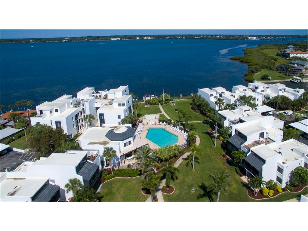 Englewood Vacation Rental