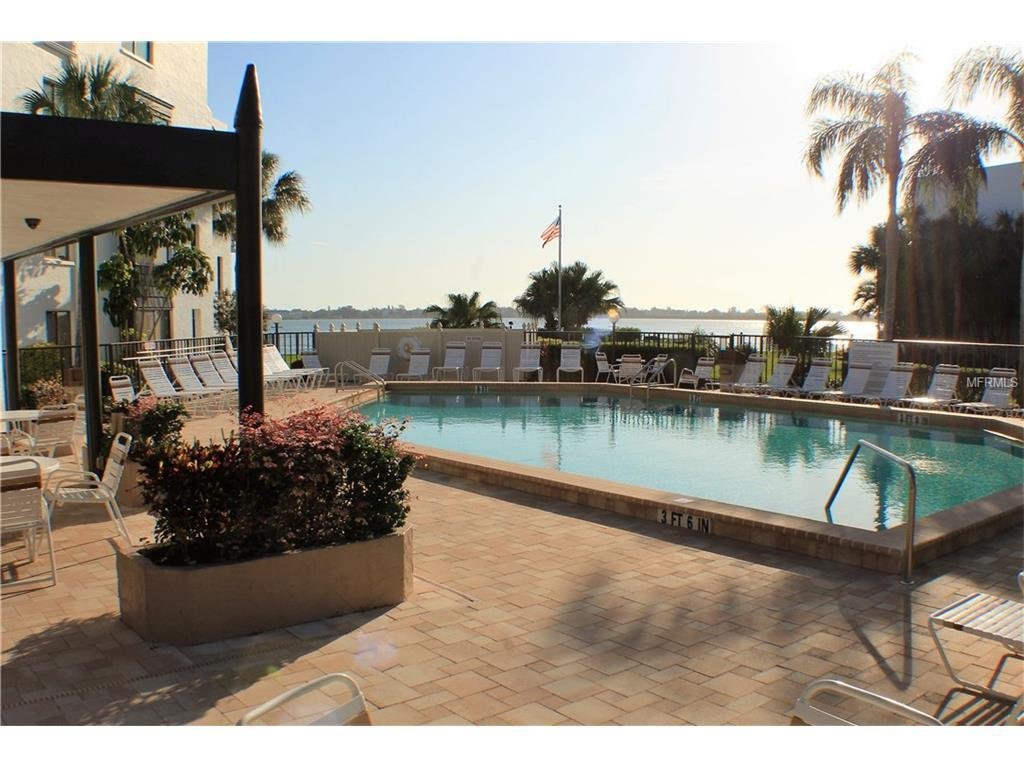 Englewood Vacation Rental