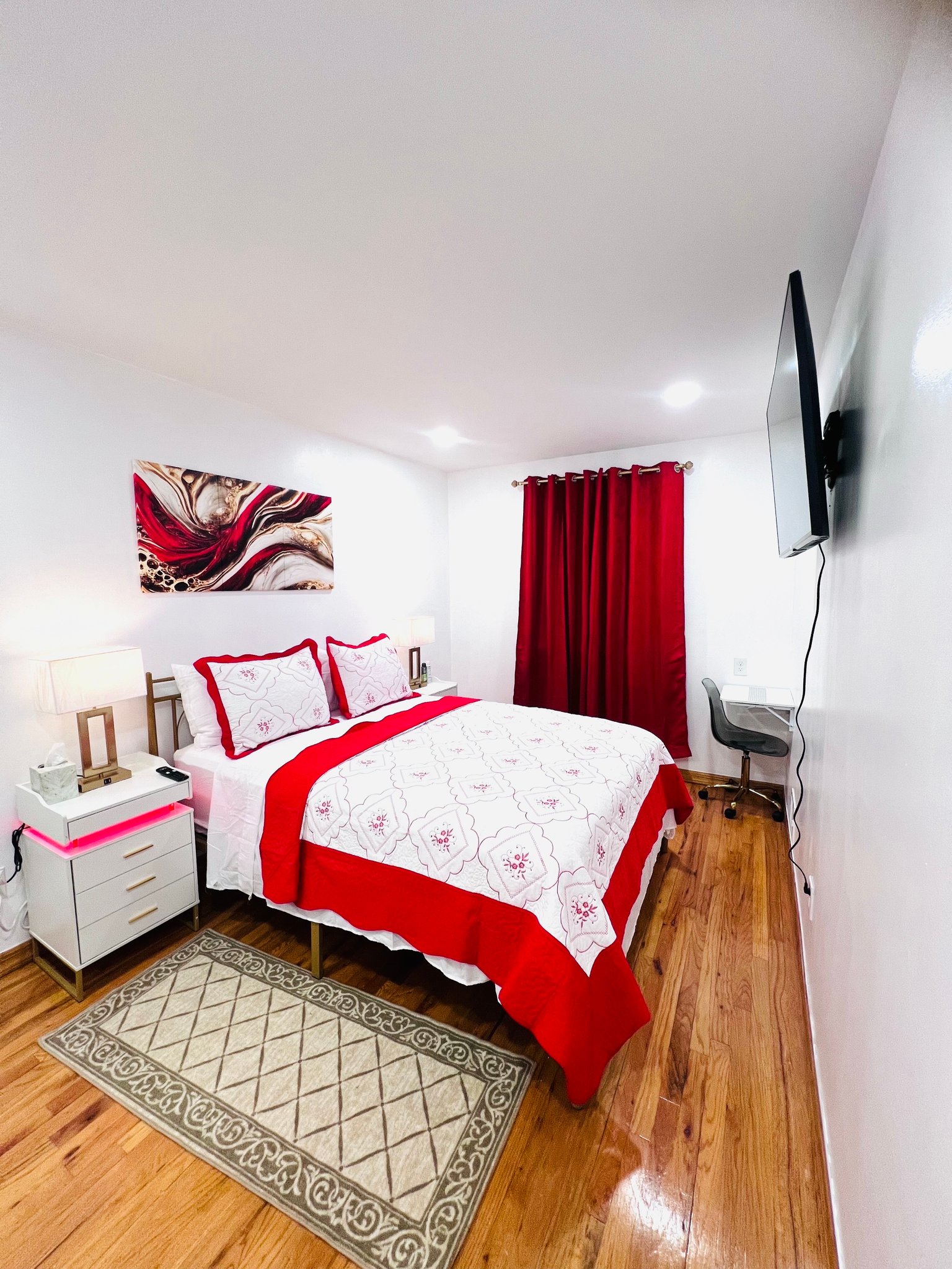 Brooklyn Vacation Rental