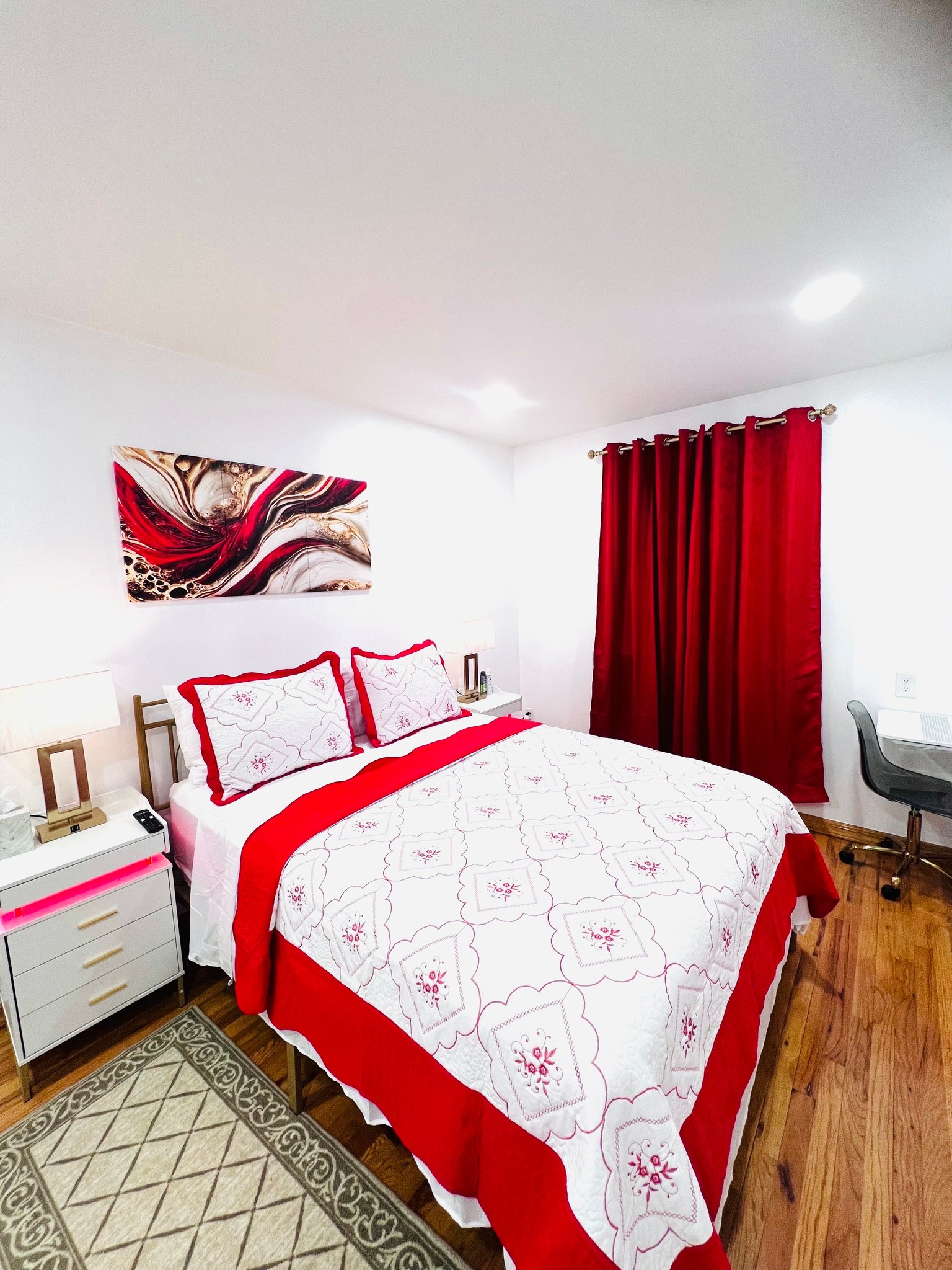 Brooklyn Vacation Rental