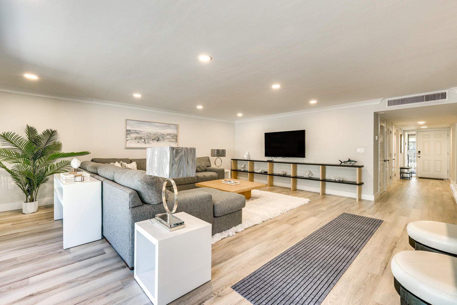 Sanibel Vacation Rental
