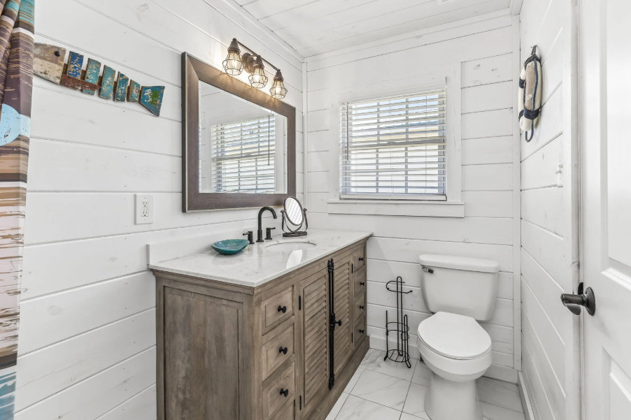 Gulf Shores Vacation Rental