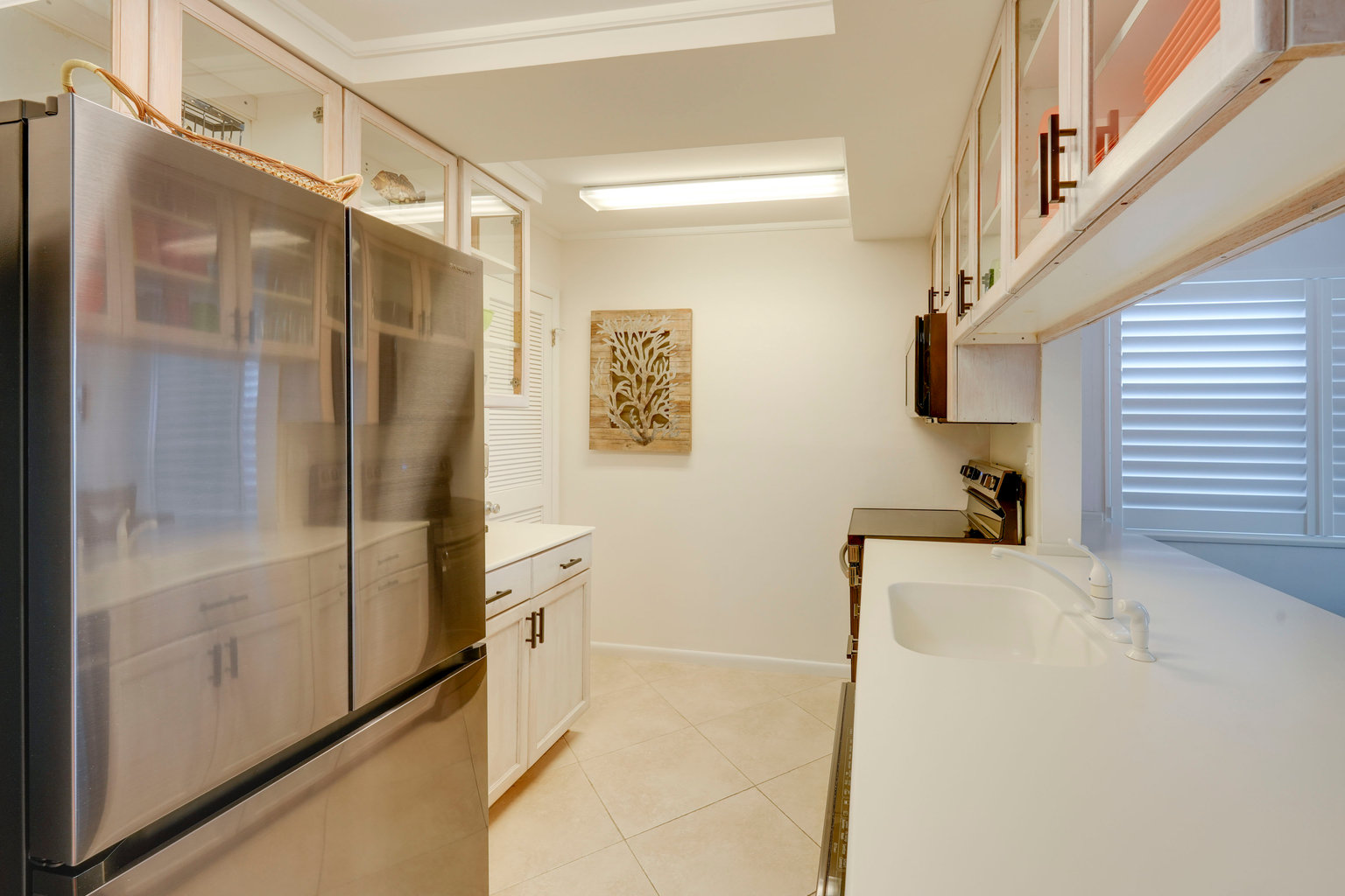 Key Largo Vacation Rental