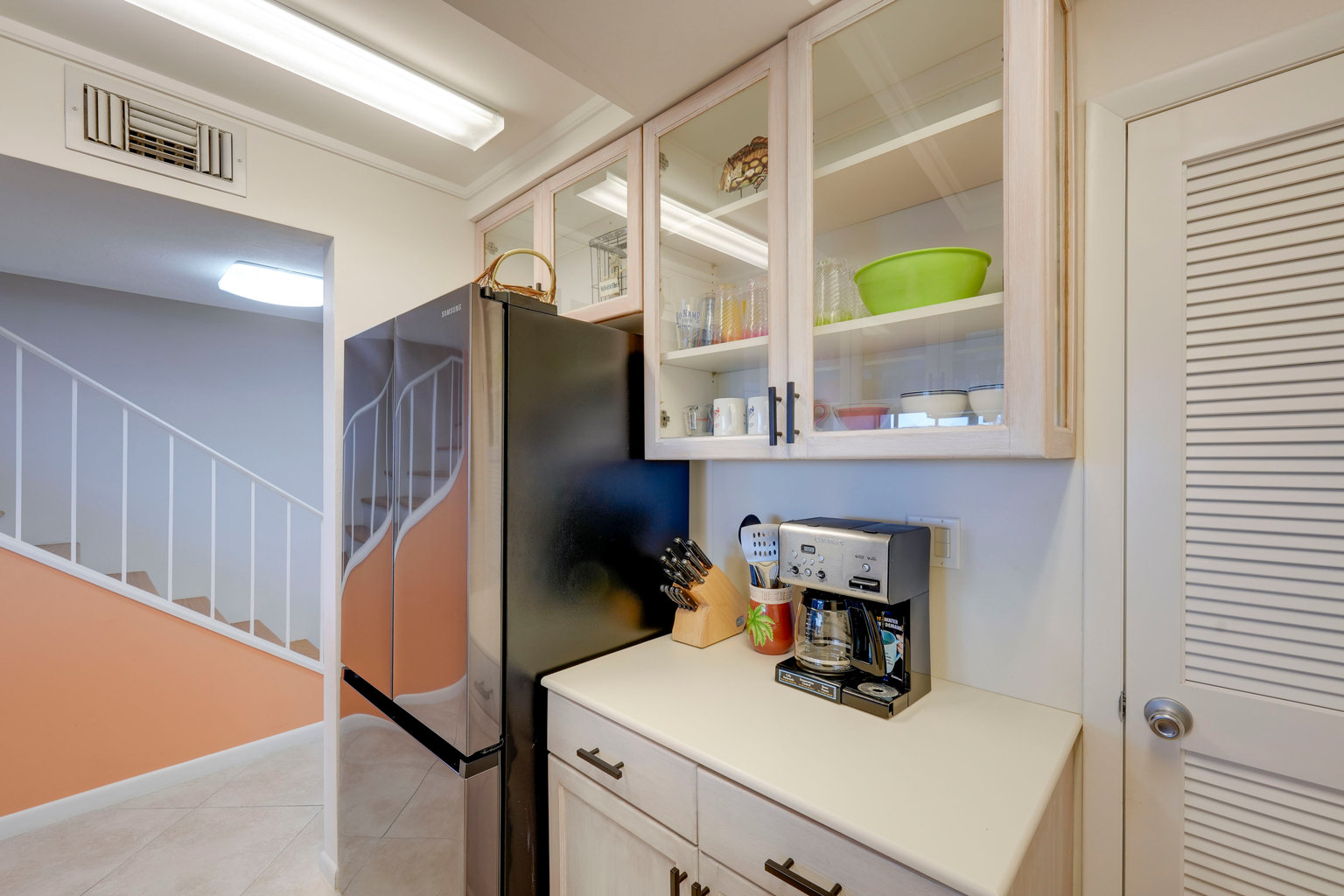 Key Largo Vacation Rental