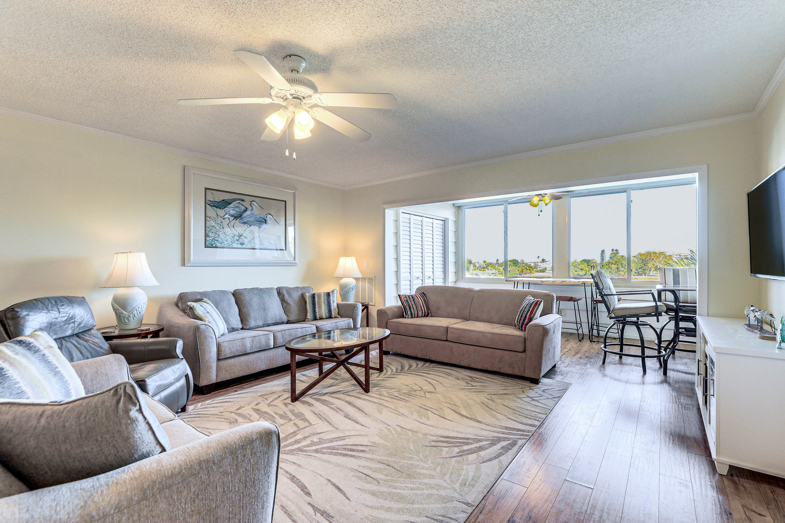 Bradenton Vacation Rental
