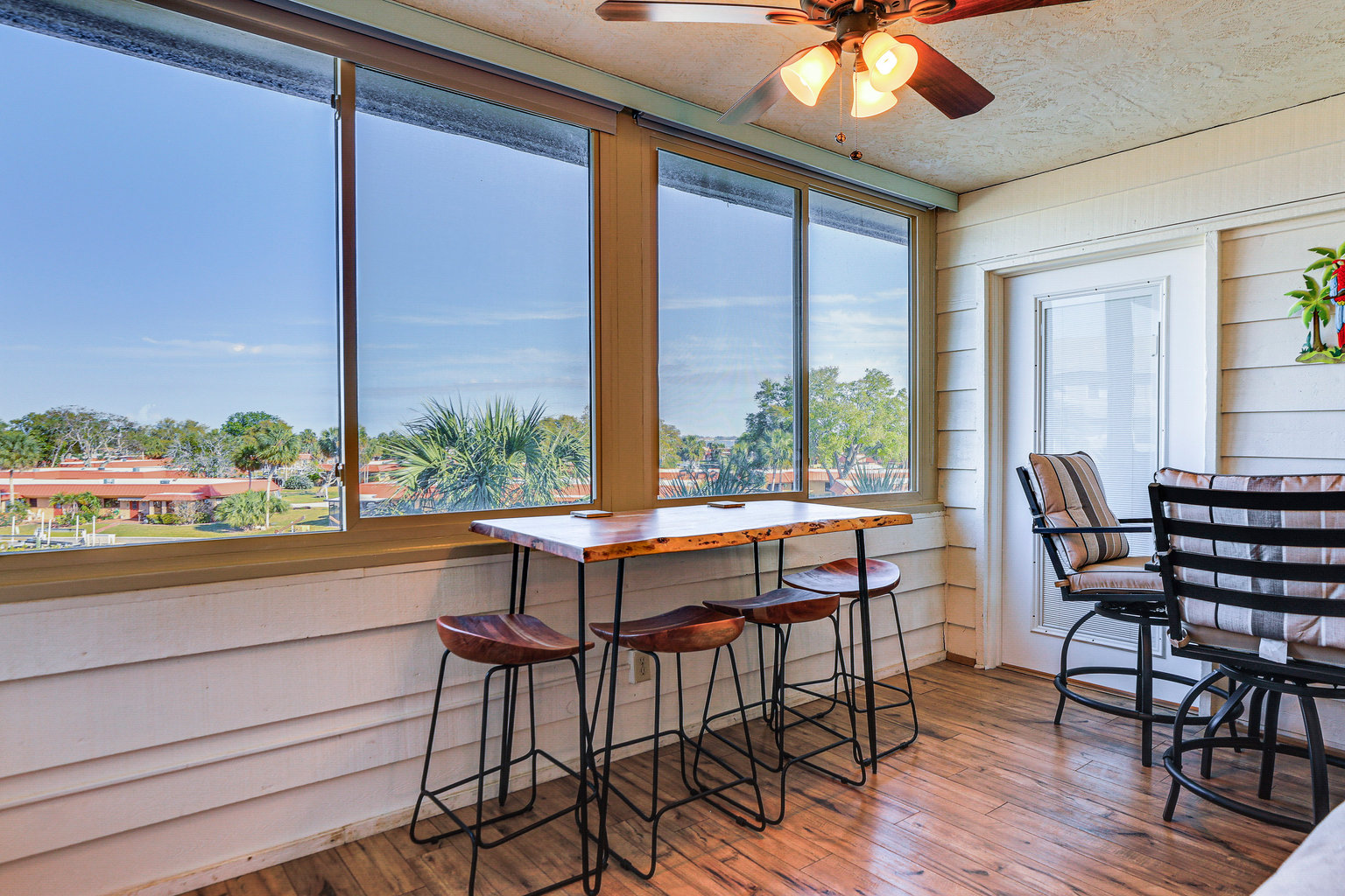 Bradenton Vacation Rental
