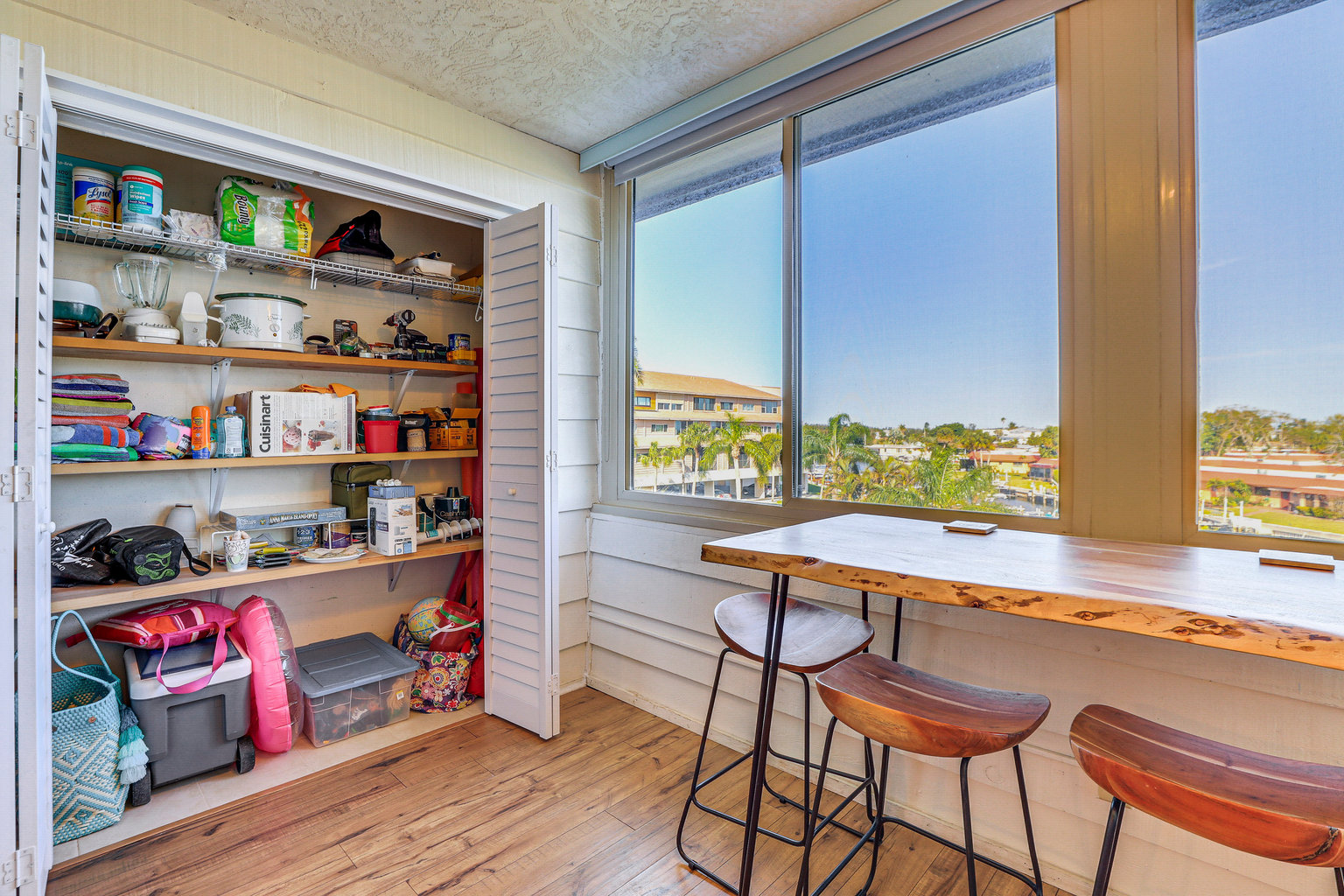 Bradenton Vacation Rental