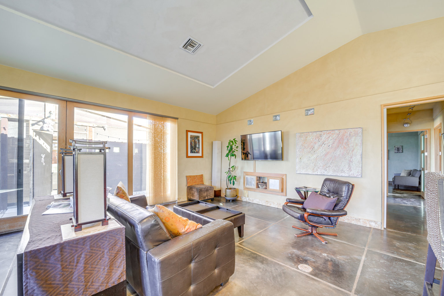 Lake Montezuma Vacation Rental