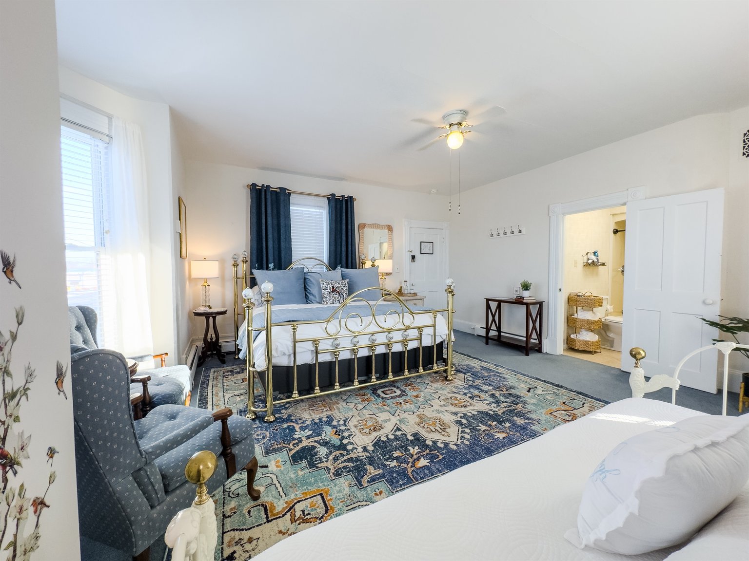 Lakeside-Marblehead Vacation Rental