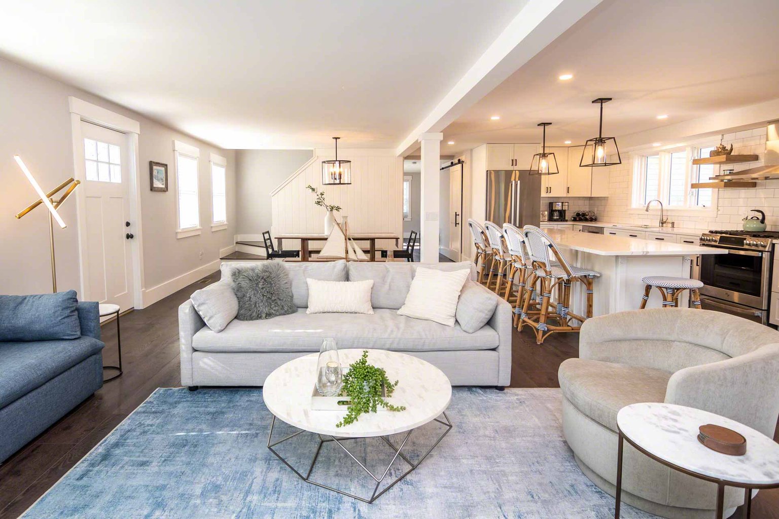 Edgartown Vacation Rental