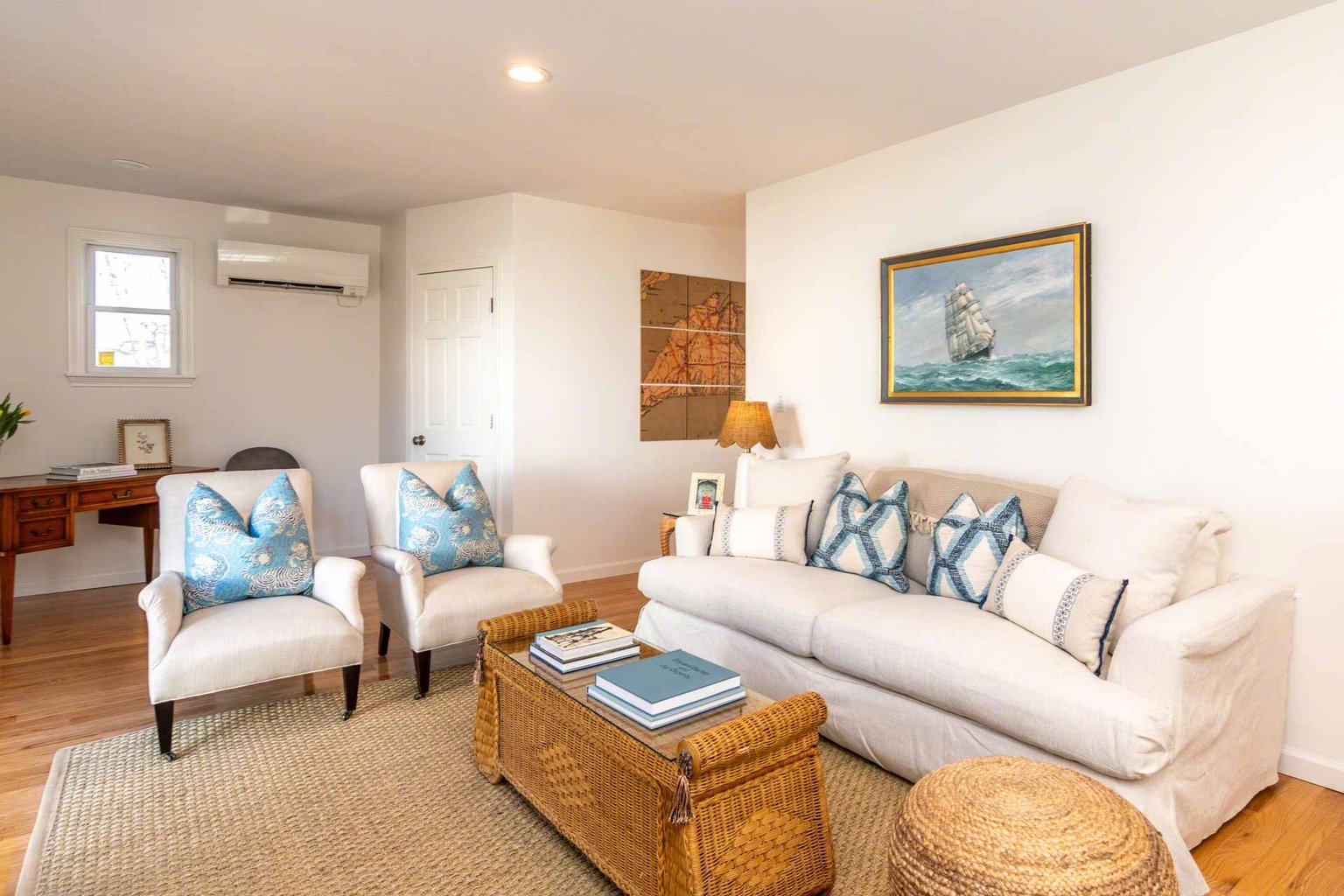 Edgartown Vacation Rental