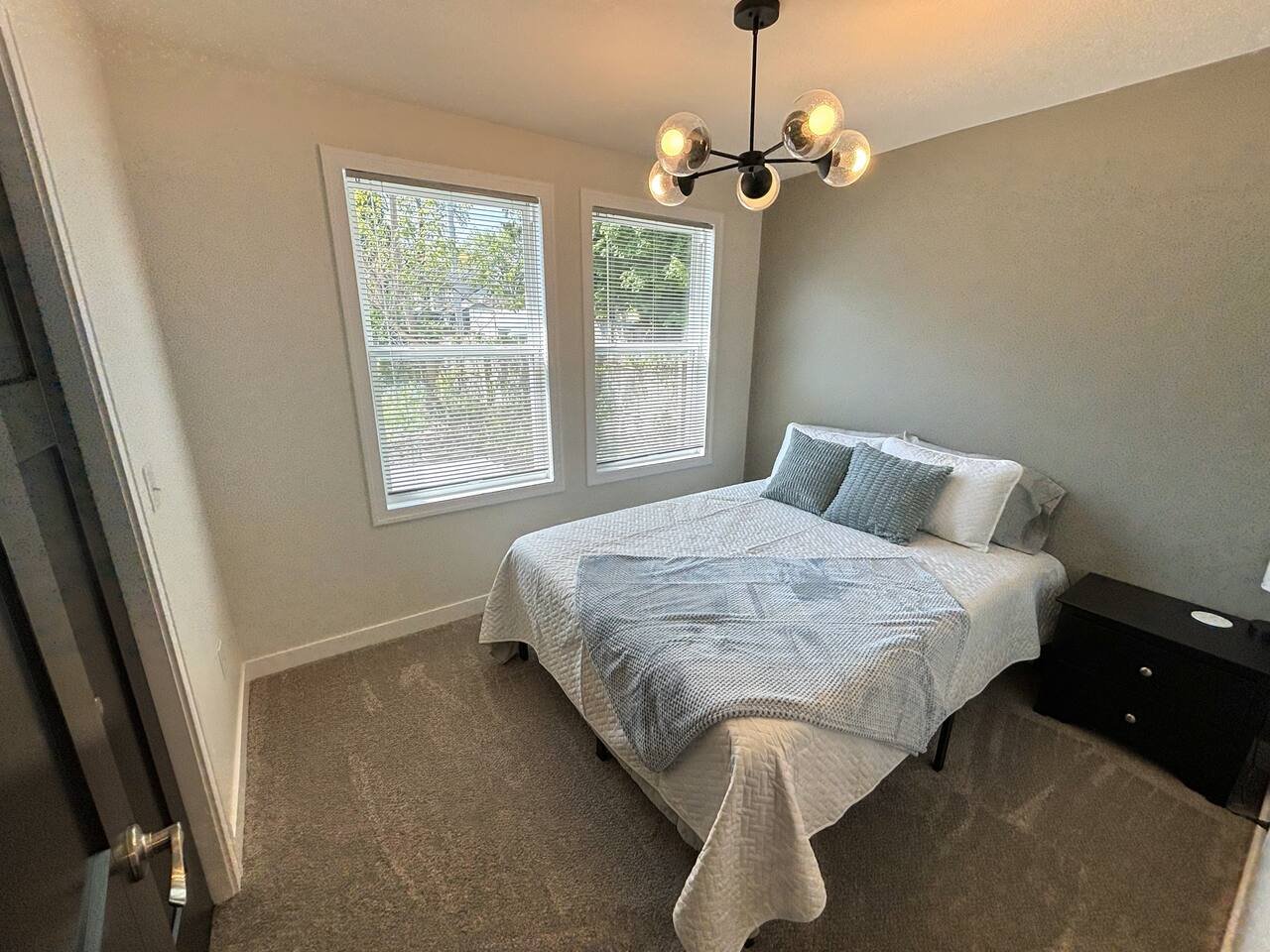 Erie Vacation Rental