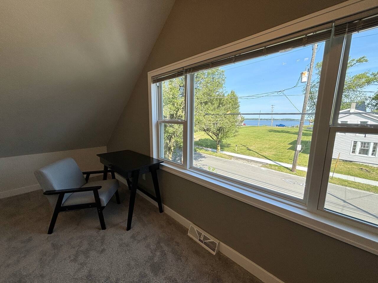 Erie Vacation Rental
