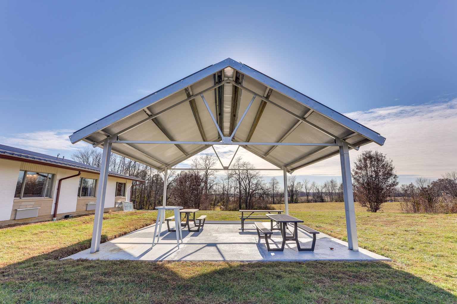 Oakland City Vacation Rental