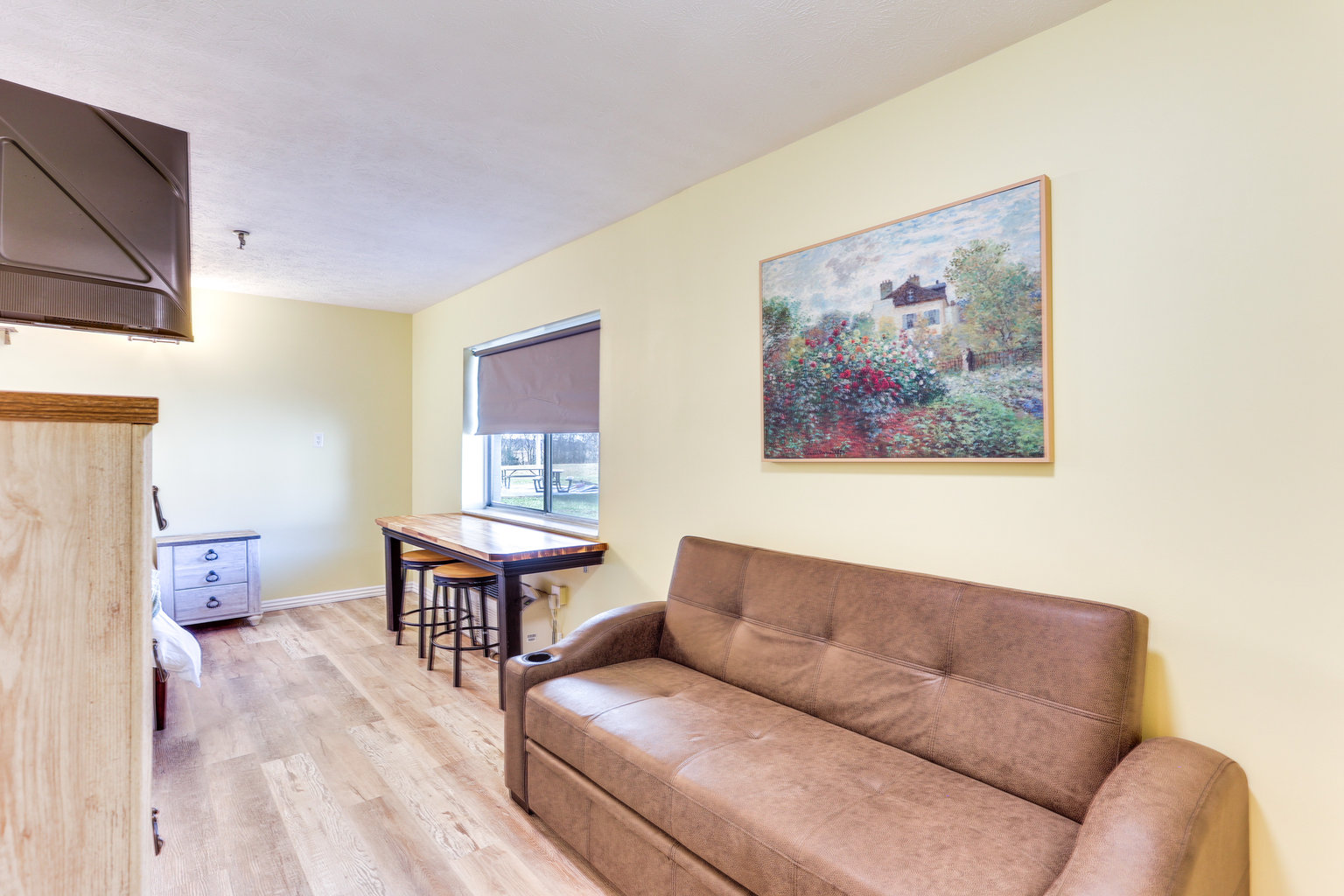 Oakland City Vacation Rental